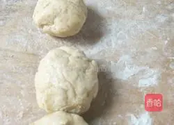 Pineapple pie recipe 8