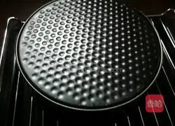 8-inch chiffon cake recipe 13