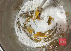 Pumpkin pie recipe 4