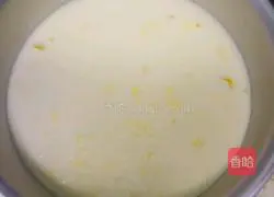Lemon mousse recipe 11