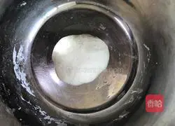 Yoghurt fruit tart recipe 5