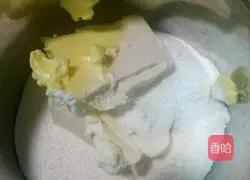 Margarita biscuits recipe 1