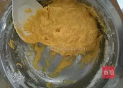 Pumpkin pie recipe 4