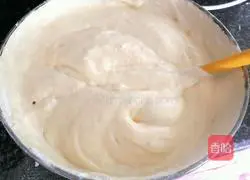 Lemon sponge cake recipe 6