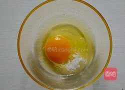  #六一happy# Illustration of simple biscuits made by novices 2