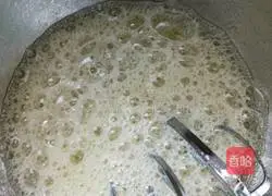 Chiffon Cup Cake Recipe Illustration 6