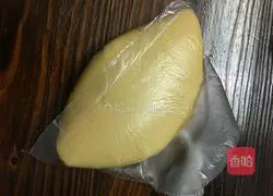 Mooncake recipe illustration 5