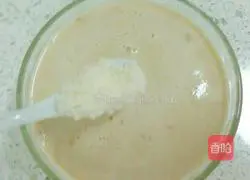 Walnut paste recipe 9