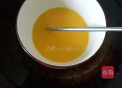 Cranberry Cookie Recipe Illustration 3