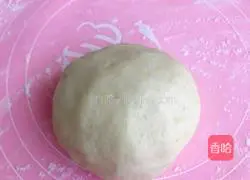 Illustration of how to make potato pancakes 6