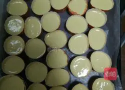 Condensed milk cake recipe 11