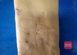 So easy cranberry cookies recipe 5