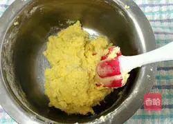 Almond blueberry cookie recipe 6