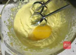 2017 Valentine's Day Gift 2 - Ring Cookies Illustration of how to do it 3