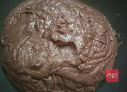 Red bean paste filling recipe 5