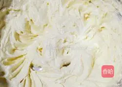 Walnut pound cake recipe 9