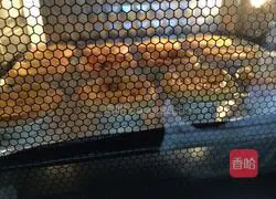 Portuguese egg tart recipe 4