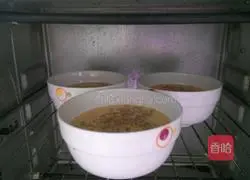 Honey cake recipe 17