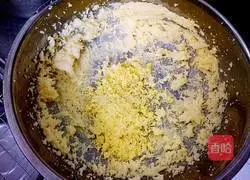 Margarita biscuits recipe 7