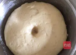 Interesting biscuits recipe 5