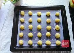 Margarita biscuits recipe 10