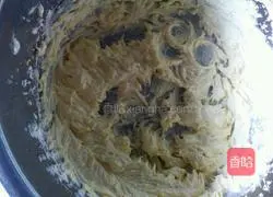 Margarita biscuits recipe 4