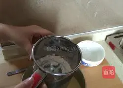 Portuguese egg tart recipe 4