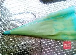 Egg yolk biscuits recipe 7