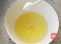 Pitaya cake recipe 4