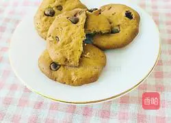 Oats Quduoduo recipe illustration 8