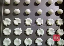 Margarita Biscuit Recipe Illustration 8