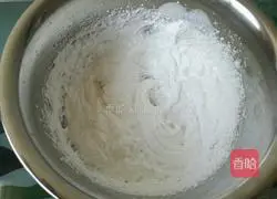 Cream Puff Recipe Illustration 13