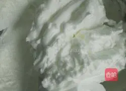 Cup Cake Recipe Illustration 2