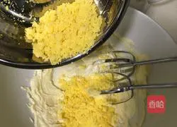 Margarita Biscuit Recipe Illustration 5