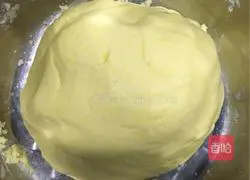 马Illustration of how to make Gretel biscuits 8