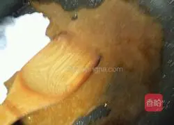 Honey Walnut Pie Recipe 8