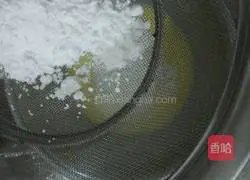 Milk Biscuits Recipe Illustration 7