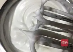 Coco Chiffon recipe illustration 5