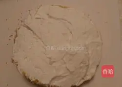 4-inch small cake recipe 2