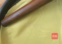 Apple Pudding Pie Recipe 9