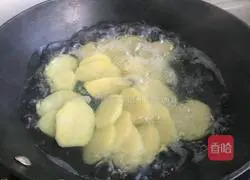 Shepherd's Pie Recipe 8