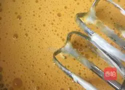 6-inch chiffon cake recipe 5