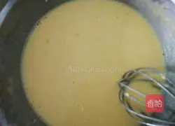 Walnut cookies recipe 4