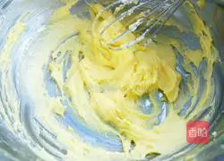 Illustration of how to make Little Bear Cookies 4