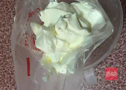 Illustration of how to make wooden chaff cups 6