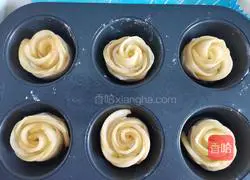 Rose apple pie recipe 10