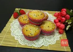 Honey cake recipe 10