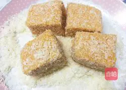 Illustration of how to make pumpkin jelly 22