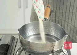 Oreo yogurt mousse recipe 10