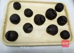 Smiling crack cookie recipe 11